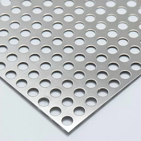 indoor-ss-perforated-sheet-2.webp
