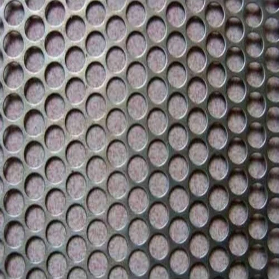 outdoor-ss-perforated-sheet-2.webp