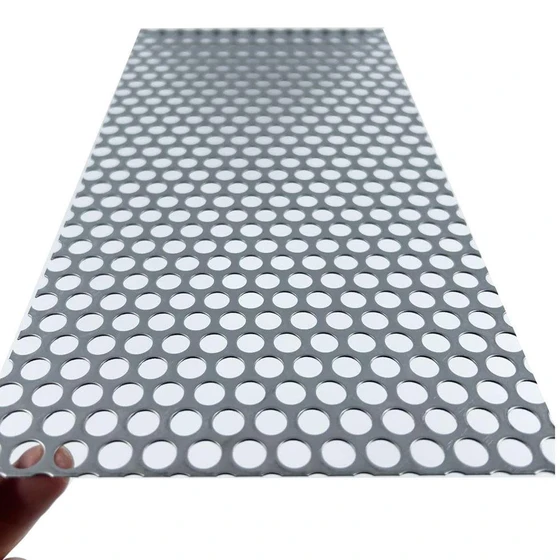 vent-ss-perforated-sheet-1.webp