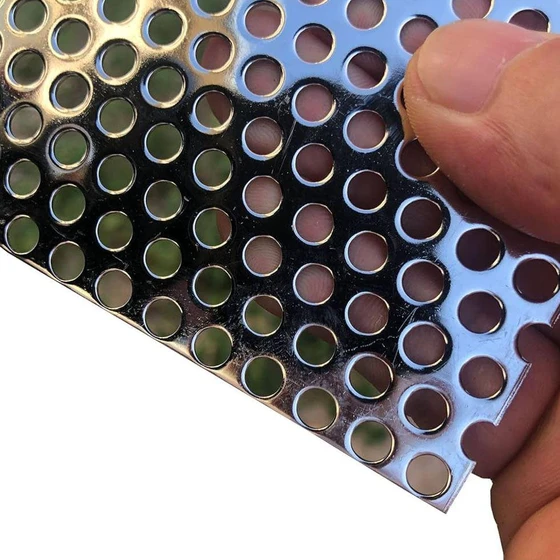 vent-ss-perforated-sheet-2.webp