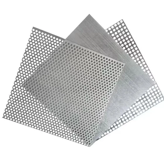 compact-ss-perforated-sheet-1.webp