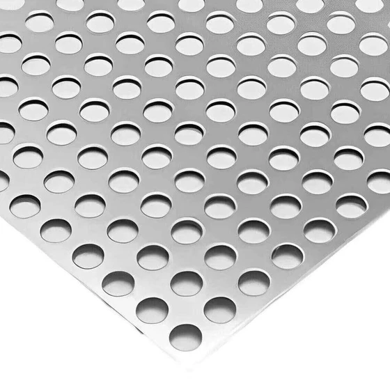 compact-ss-perforated-sheet-2.webp