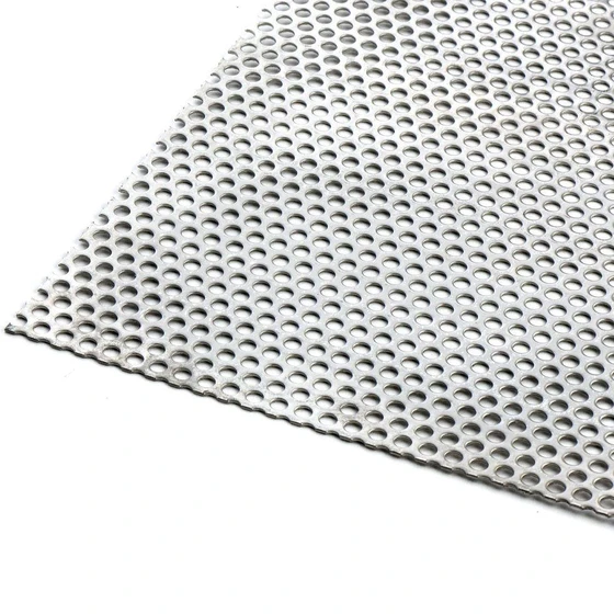 flexible-ss-perforated-sheet-1.webp