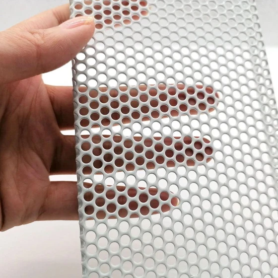 flexible-ss-perforated-sheet-2.webp