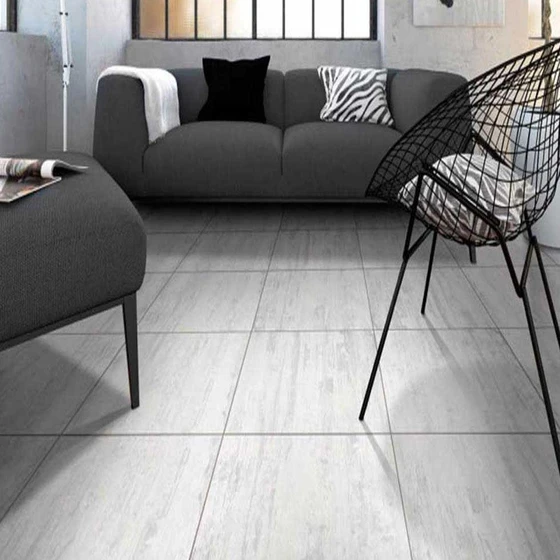 vitrified-tiles-16.webp