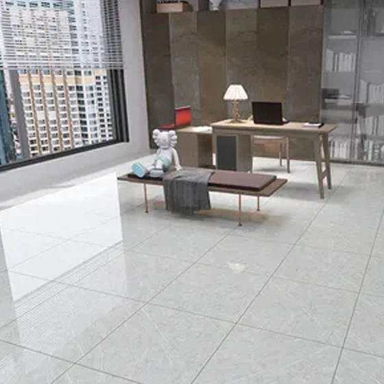 vitrified-tiles-213.webp