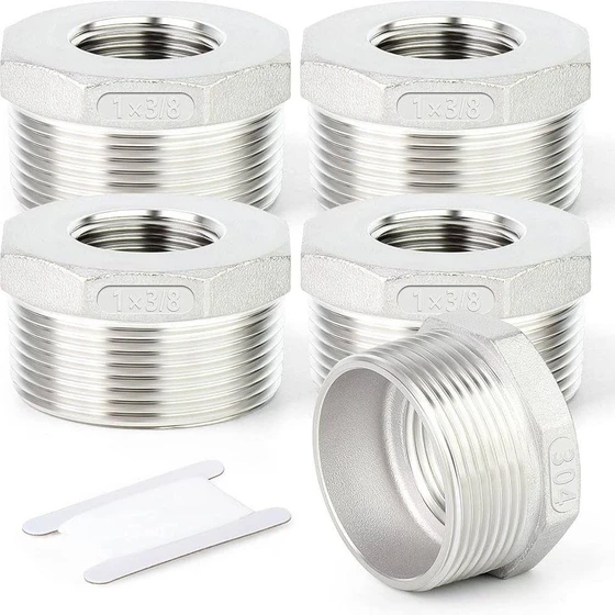 stainless-steel-reducer-tube-fittings-2.webp