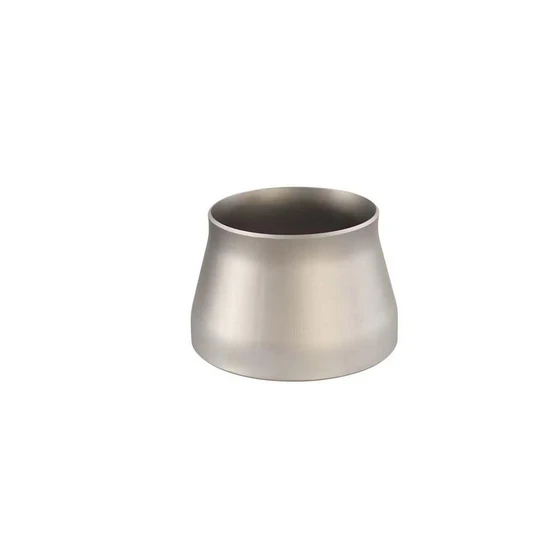 nickel-ss-reducer-tube-fitting-2.webp