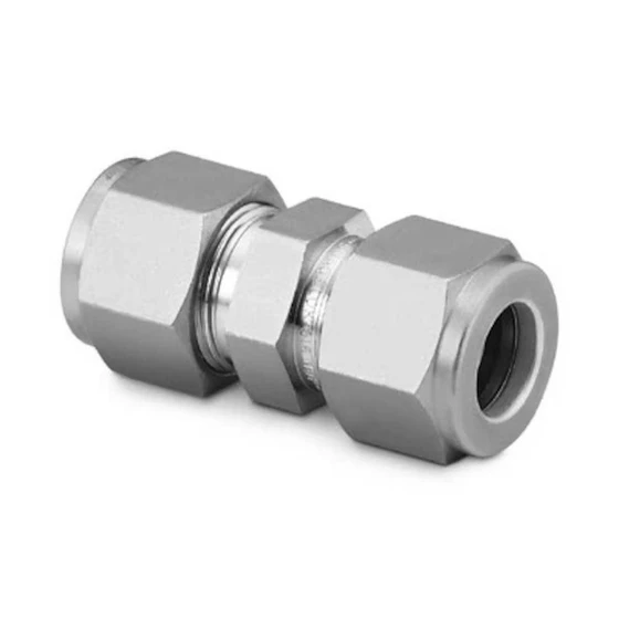duplex-ss-tube-fitting-2.webp