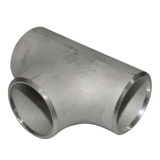 steel-buttweld-pipe-fittings-2.webp