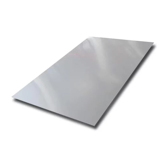 sus-316-stainless-steel-sheet-2.webp