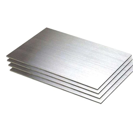 316-ss-custom-size-sheet-2.webp