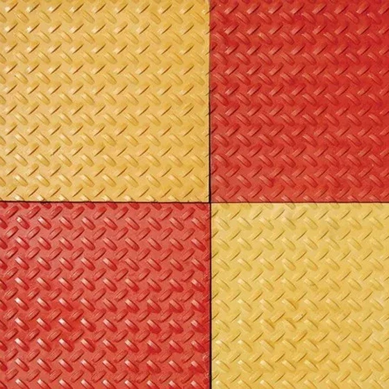 cement-chequered-tiles.webp