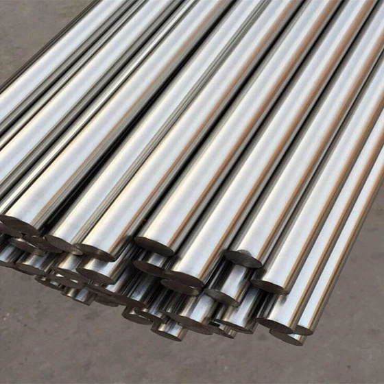 stainless-steel-321l-rods-2.webp