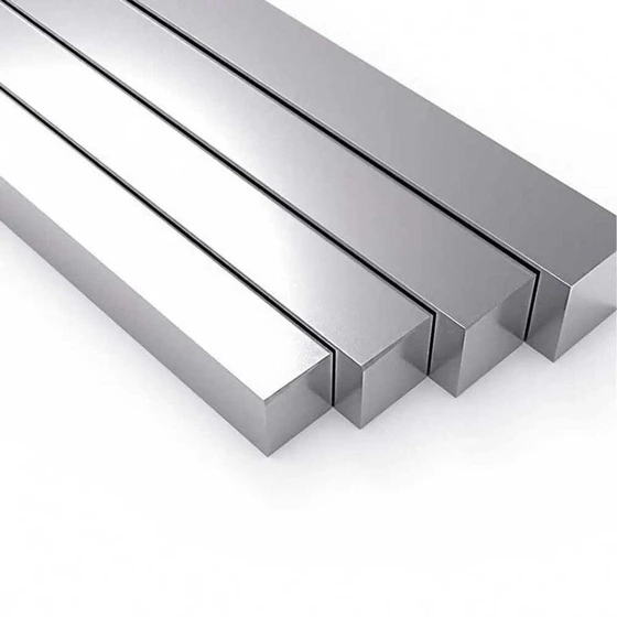 ss-rectangular-bars-1.webp