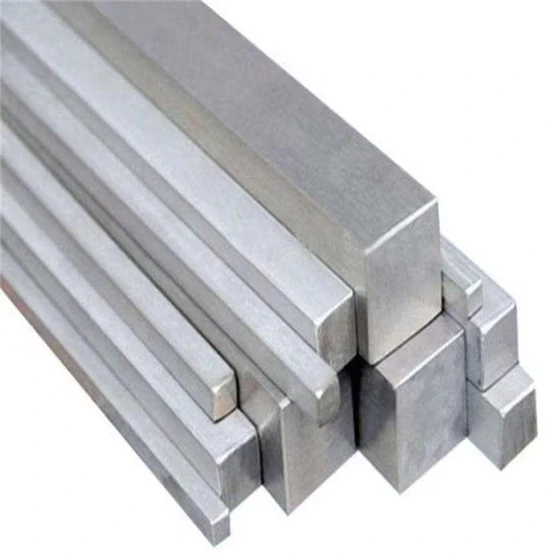 ss-rectangular-bars-2.webp