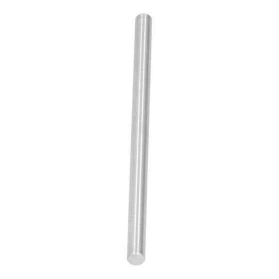 durable-ss-rods-1.webp