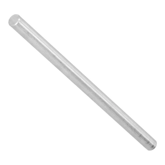 durable-ss-rods-2.webp