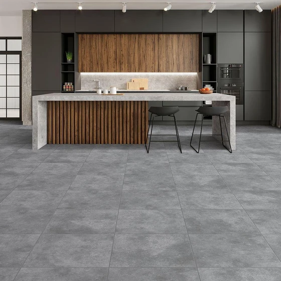 ceramic-tiles-234.webp