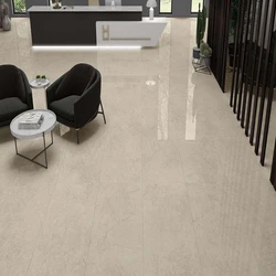 Ceramic Tiles