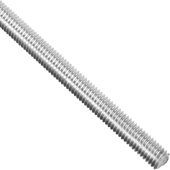 stainless-steel-threaded-bar-2.webp