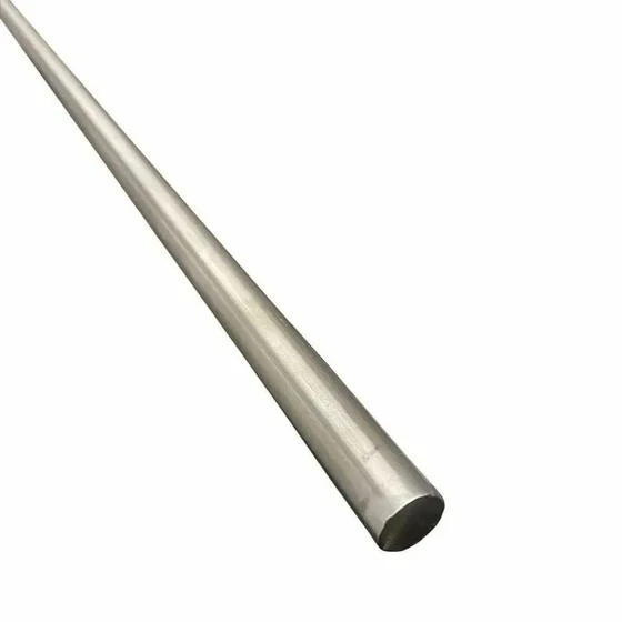 stainless-steel-410-bar-2.webp