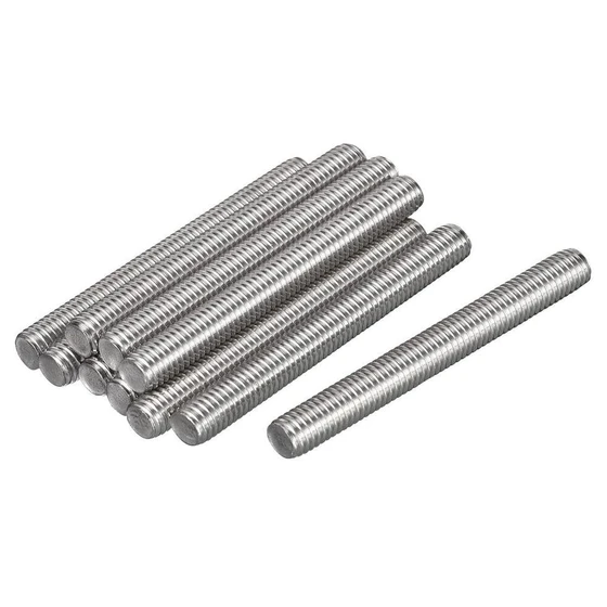 stainless-steel-threaded-bar-304-2.webp