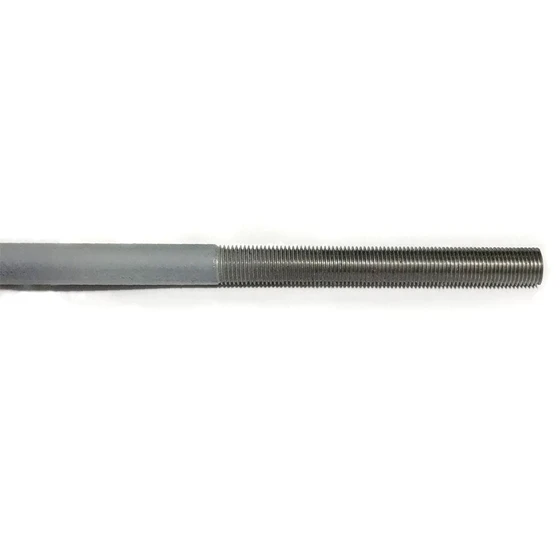 ss-forged-threaded-bars-2.webp