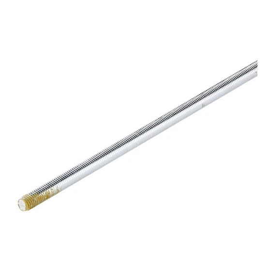 steel-forged-threaded-bars-2.webp