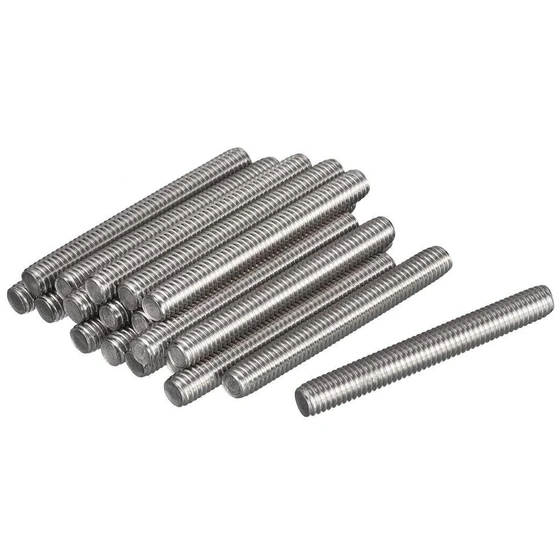 ss-rods-m6-2.webp