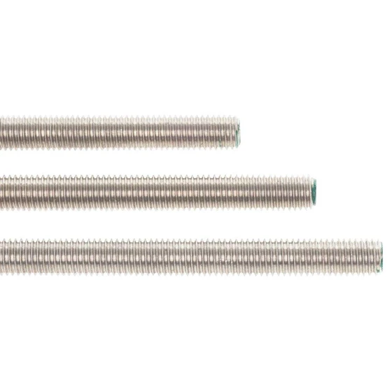 ss-rods-m8-2.webp