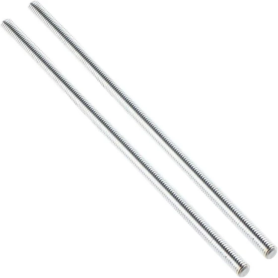 ss-rods-m12-2.webp