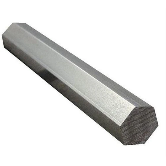 hexagonal-ss-rods-2.webp