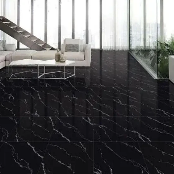vitrified-flooring-tiles-15.webp
