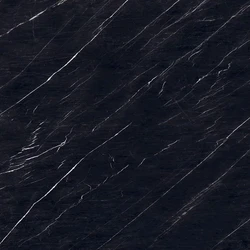 Vitrified Flooring Tiles