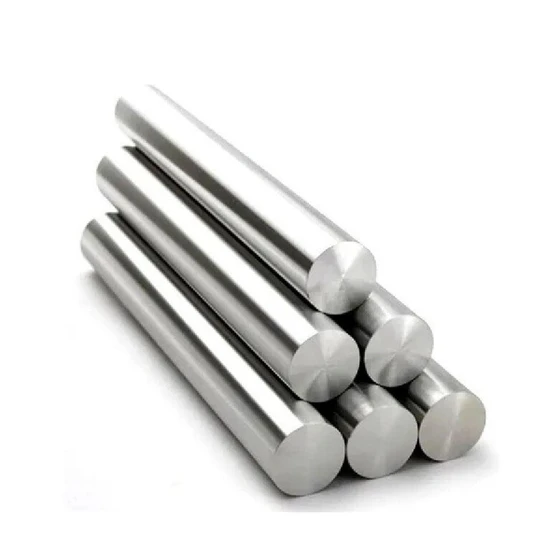 stainless-steel-round-bar-stockist-2.webp