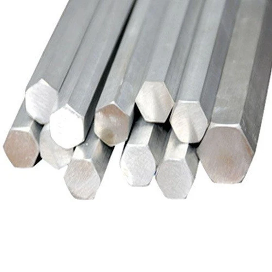 stainless-steel-hex-bars-2.webp