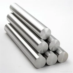 Steel Bright Bars, Smooth bright polish types