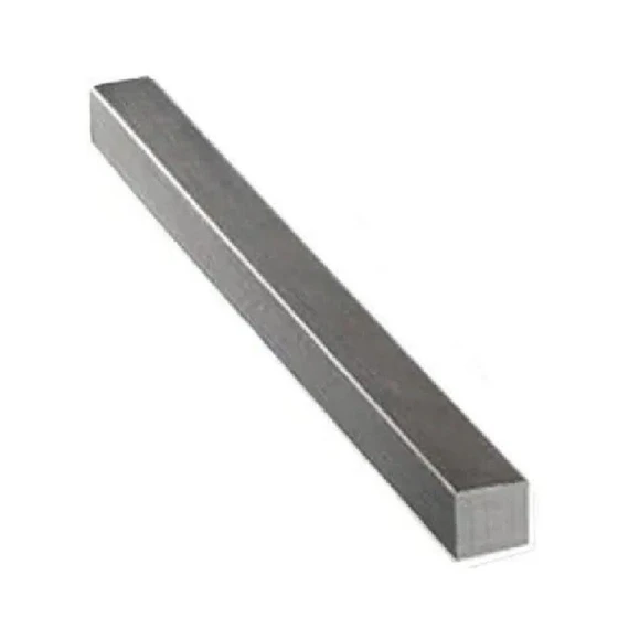 rectangular-ss-rods-2.webp