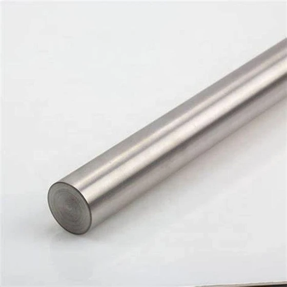 310-stainless-steel-round-bar-2.webp