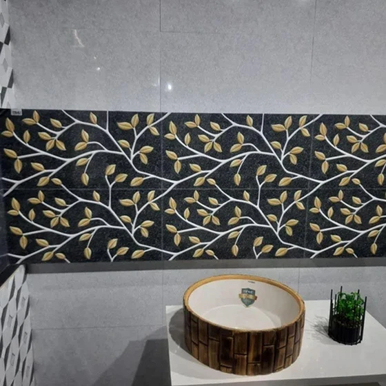 wall-tiles-245.webp
