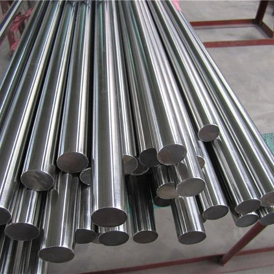 stainless-steel-bright-rod-2.webp