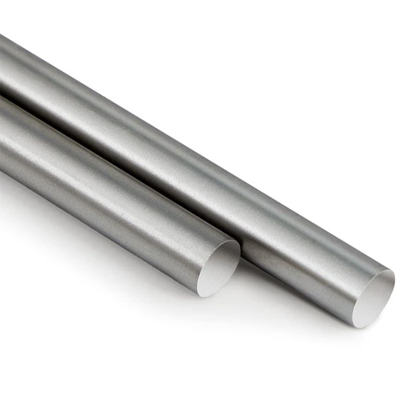 316-stainless-steel-rod-2.webp