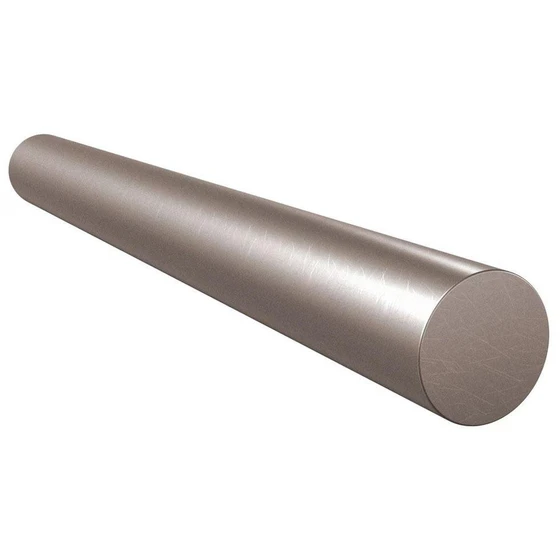 410-stainless-steel-rod-2.webp