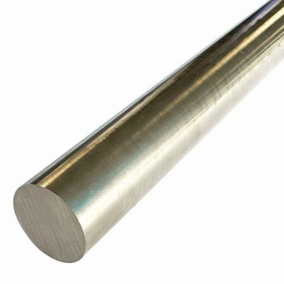plain-stainless-steel-bright-rod-2.webp