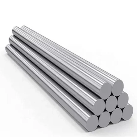 bent-ss-rods-2.webp