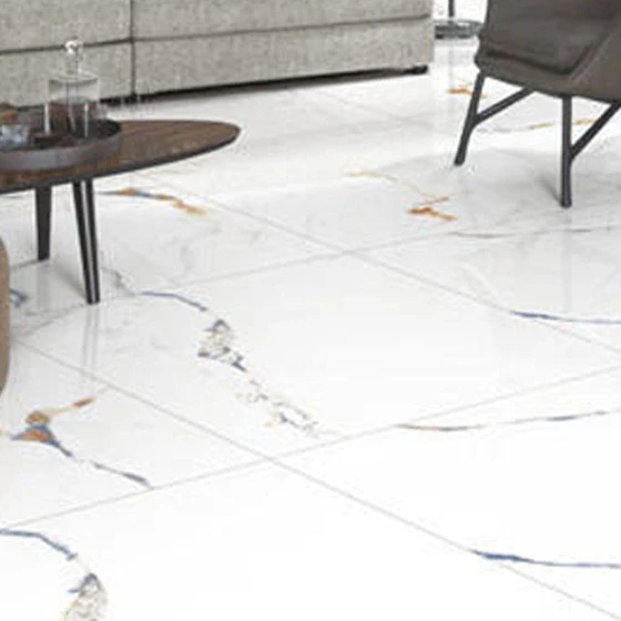 digital-vitrified-tiles2-2.webp