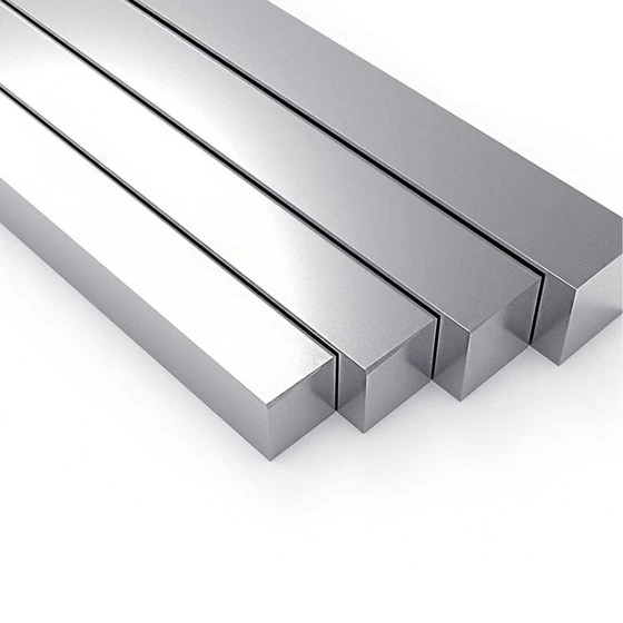 stainless-steel-square-rod-1.webp
