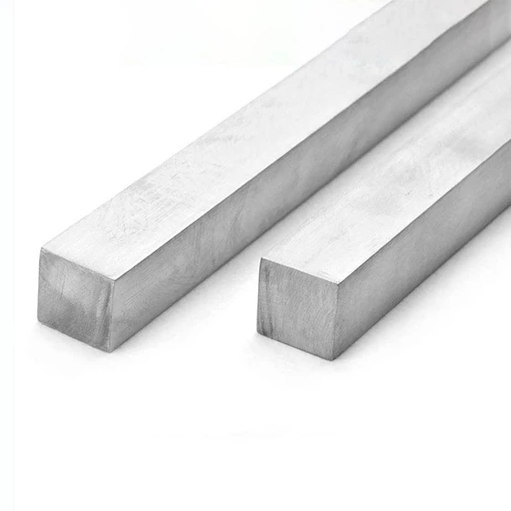 stainless-steel-square-rod-2.webp
