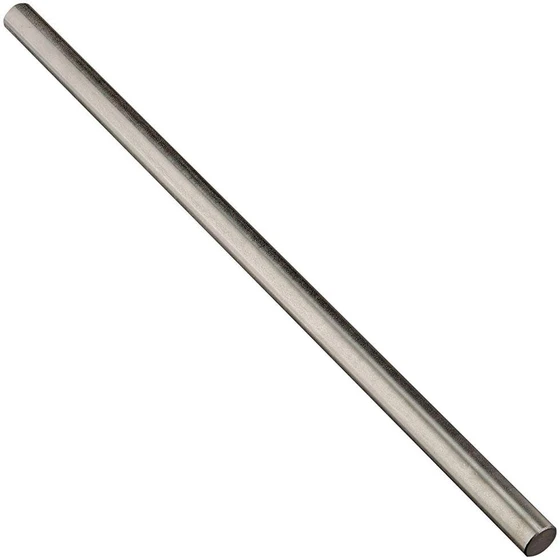 stainless-steel-metal-rod-1.webp